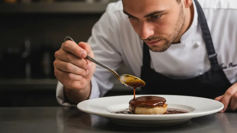 Assortiment de fromages français sur un plateau en bois, accompagnés de pain et de fruits.