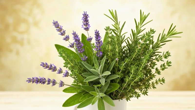 Verre de vin rouge français et bouteille, symbolisant l'art des accords mets-vins.